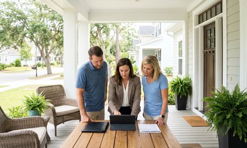 Why Wilmington Sellers Cannot Afford To Test Price