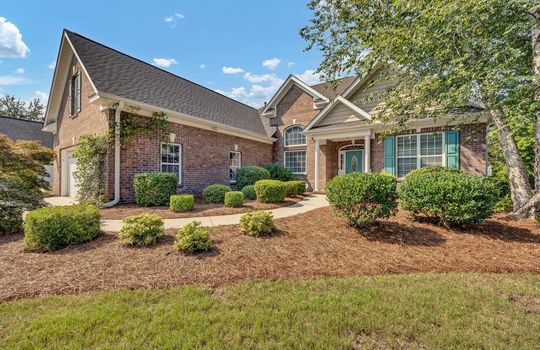 432 Windchime Drive, Wilmington, NC 28412 | Rivers Edge