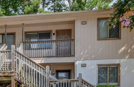 522 S. Kerr Ave, Apt 23, Wilmington, NC 28403 | Candlewyck