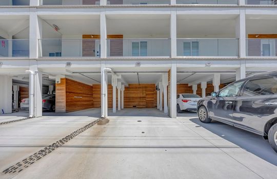 1800 Canal Drive, Unit 101, Carolina Beach, NC 28428 | North Pier Ocean Villas