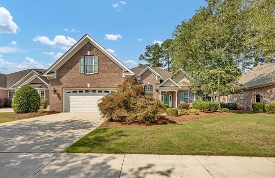 432 Windchime Drive, Wilmington, NC 28412 | Rivers Edge
