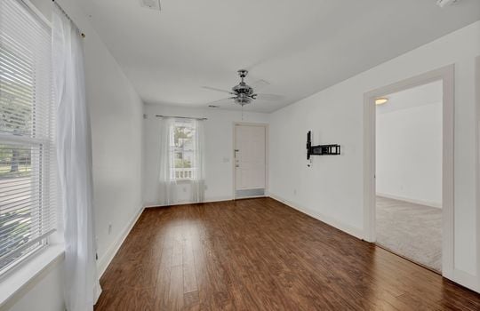 100 S. 11th Street, Wilmington, NC 28401
