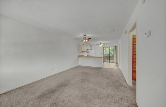 522 S. Kerr Ave, Apt 23, Wilmington, NC 28403 | Candlewyck