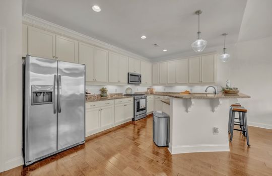 2276 Low Country Boulevard, Leland, NC 28451 | Brunswick Forest