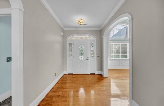 432 Windchime Drive, Wilmington, NC 28412 | Rivers Edge