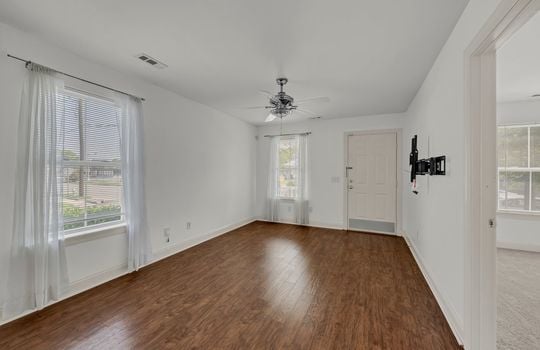 100 S. 11th Street, Wilmington, NC 28401