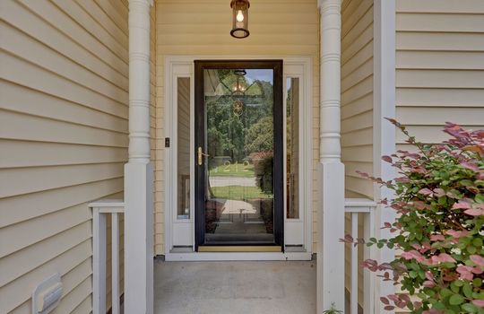 212 Olde Well Loop Road, Wilmington, NC 28411 | Farrington Farms