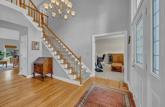 4209 Greens Ferry Ct, Wilmington, NC 28409 | Lansdowne South