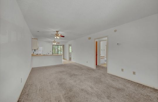 522 S. Kerr Ave, Apt 23, Wilmington, NC 28403 | Candlewyck