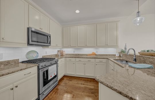 2276 Low Country Boulevard, Leland, NC 28451 | Brunswick Forest