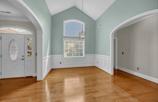 432 Windchime Drive, Wilmington, NC 28412 | Rivers Edge