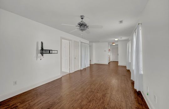 100 S. 11th Street, Wilmington, NC 28401