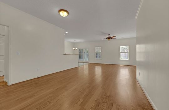 212 Olde Well Loop Road, Wilmington, NC 28411 | Farrington Farms