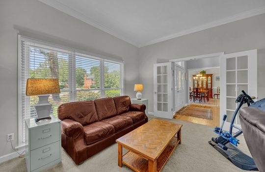 4209 Greens Ferry Ct, Wilmington, NC 28409 | Lansdowne South