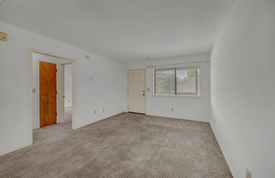 522 S. Kerr Ave, Apt 23, Wilmington, NC 28403 | Candlewyck