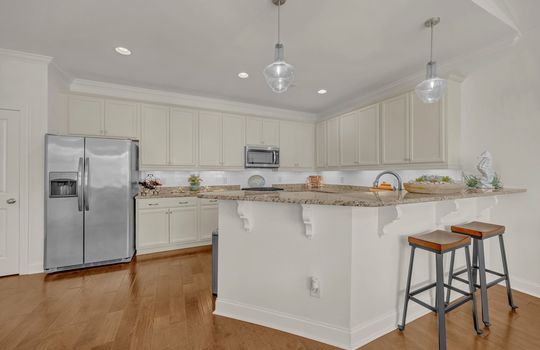 2276 Low Country Boulevard, Leland, NC 28451 | Brunswick Forest
