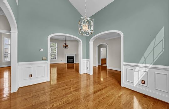 432 Windchime Drive, Wilmington, NC 28412 | Rivers Edge