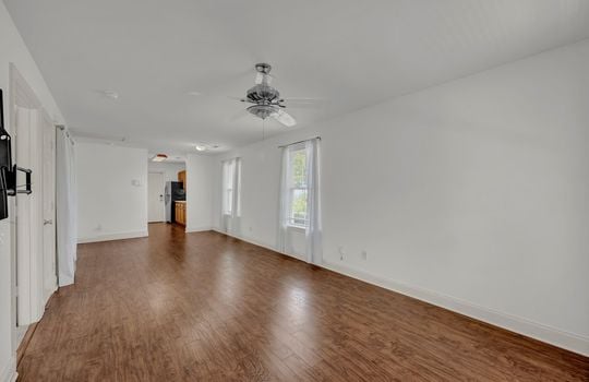 100 S. 11th Street, Wilmington, NC 28401