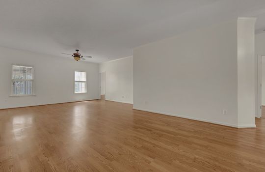 212 Olde Well Loop Road, Wilmington, NC 28411 | Farrington Farms