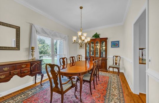 4209 Greens Ferry Ct, Wilmington, NC 28409 | Lansdowne South