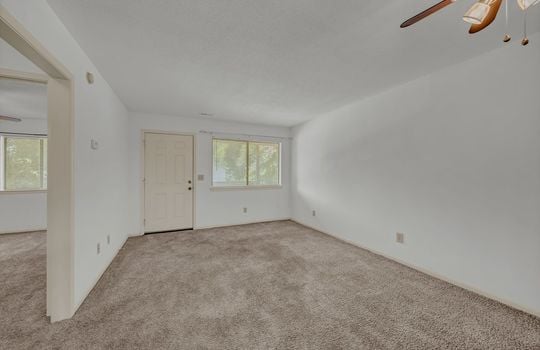 522 S. Kerr Ave, Apt 23, Wilmington, NC 28403 | Candlewyck