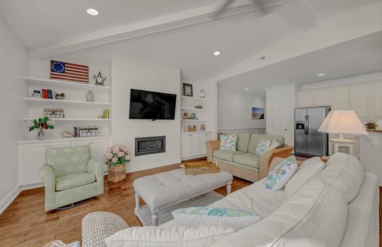2276 Low Country Boulevard, Leland, NC 28451 | Brunswick Forest