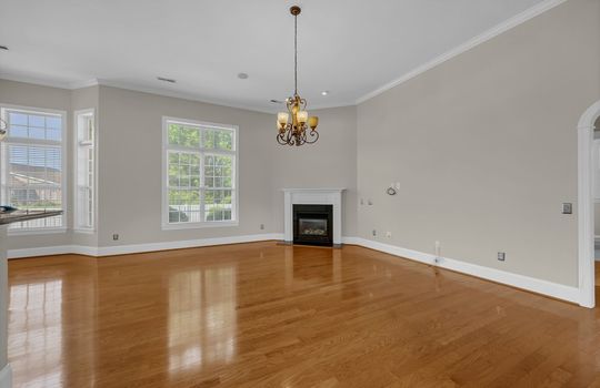 432 Windchime Drive, Wilmington, NC 28412 | Rivers Edge