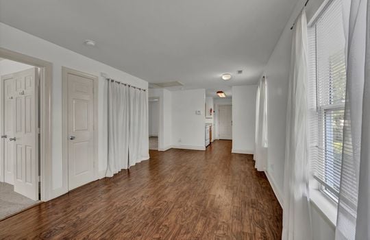 100 S. 11th Street, Wilmington, NC 28401