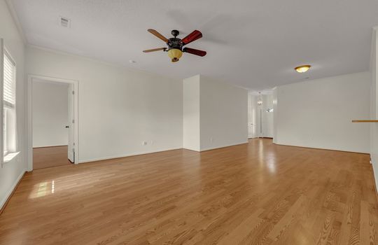 212 Olde Well Loop Road, Wilmington, NC 28411 | Farrington Farms
