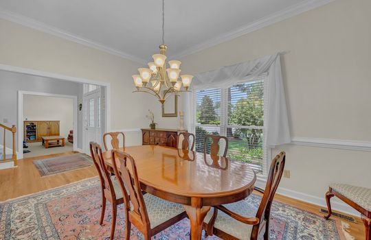 4209 Greens Ferry Ct, Wilmington, NC 28409 | Lansdowne South