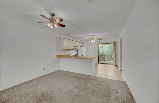 522 S. Kerr Ave, Apt 23, Wilmington, NC 28403 | Candlewyck