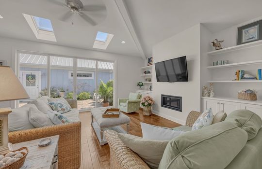 2276 Low Country Boulevard, Leland, NC 28451 | Brunswick Forest