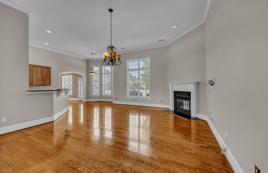 432 Windchime Drive, Wilmington, NC 28412 | Rivers Edge