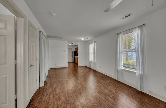 100 S. 11th Street, Wilmington, NC 28401
