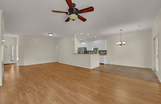 212 Olde Well Loop Road, Wilmington, NC 28411 | Farrington Farms