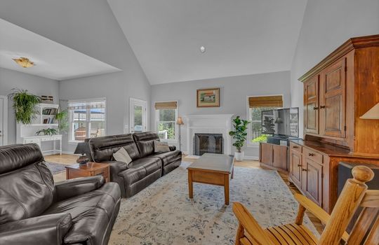 4209 Greens Ferry Ct, Wilmington, NC 28409 | Lansdowne South