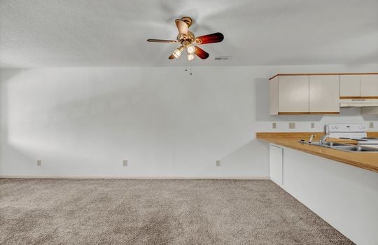 522 S. Kerr Ave, Apt 23, Wilmington, NC 28403 | Candlewyck