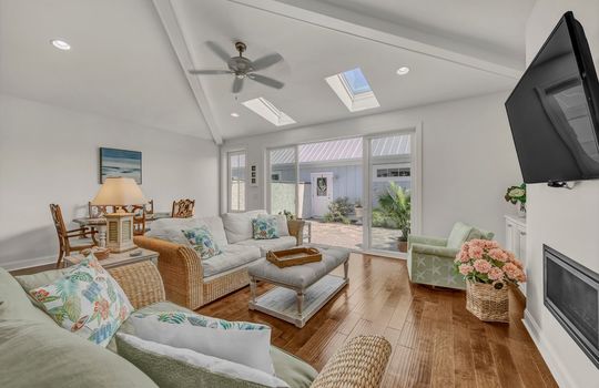2276 Low Country Boulevard, Leland, NC 28451 | Brunswick Forest