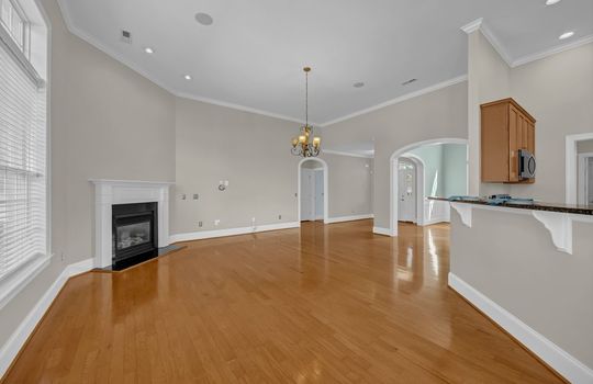 432 Windchime Drive, Wilmington, NC 28412 | Rivers Edge