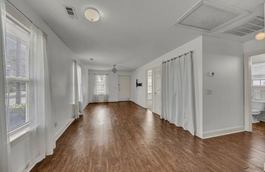 100 S. 11th Street, Wilmington, NC 28401