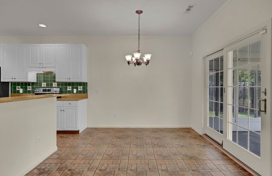 212 Olde Well Loop Road, Wilmington, NC 28411 | Farrington Farms
