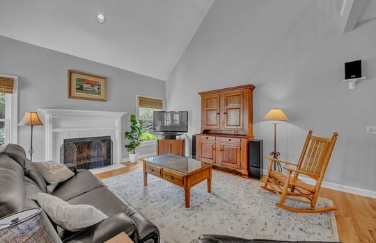 4209 Greens Ferry Ct, Wilmington, NC 28409 | Lansdowne South
