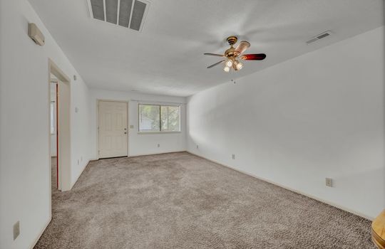 522 S. Kerr Ave, Apt 23, Wilmington, NC 28403 | Candlewyck