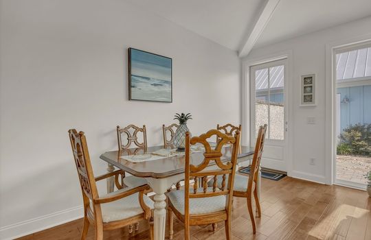 2276 Low Country Boulevard, Leland, NC 28451 | Brunswick Forest