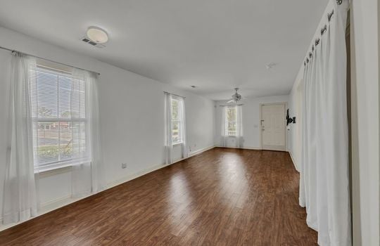 100 S. 11th Street, Wilmington, NC 28401