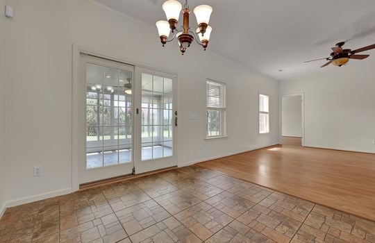212 Olde Well Loop Road, Wilmington, NC 28411 | Farrington Farms