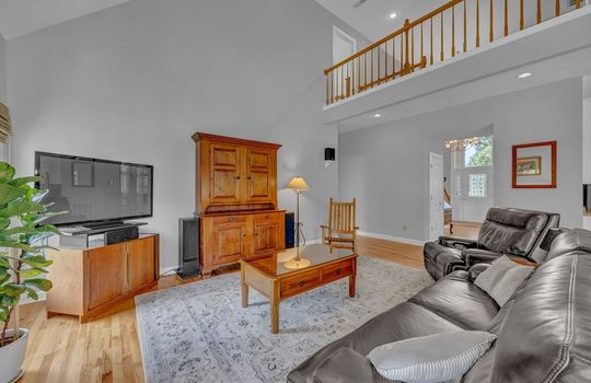 4209 Greens Ferry Ct, Wilmington, NC 28409 | Lansdowne South
