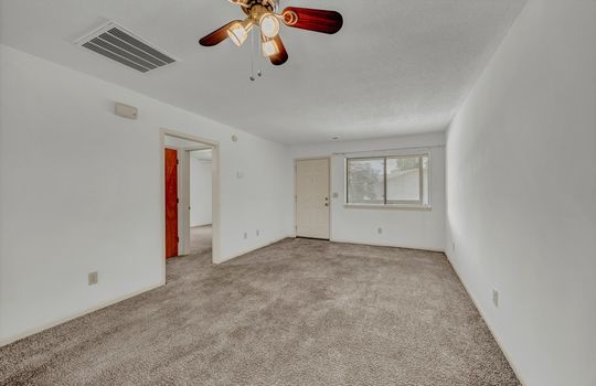 522 S. Kerr Ave, Apt 23, Wilmington, NC 28403 | Candlewyck