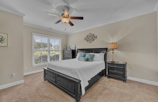 2276 Low Country Boulevard, Leland, NC 28451 | Brunswick Forest