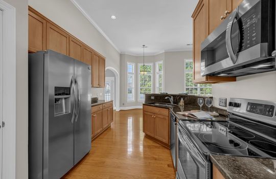 432 Windchime Drive, Wilmington, NC 28412 | Rivers Edge